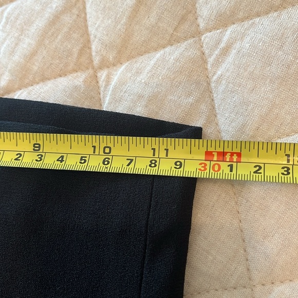 Ralph Lauren Dress Pants - Picture 5 of 6